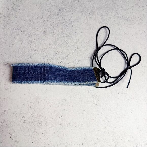 ɢᴜᴄ ᴜᴏ ᴅᴇɴɪᴍ ꜱᴇʟᴠᴀɢᴇ ᴇᴅɢᴇ ᴄʜᴏᴋᴇʀ ɴᴇᴄᴋʟᴀᴄᴇ - Picture 8 of 14